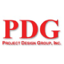 Project Design Group Inc