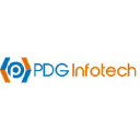 pdginfotech.com