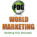 pdgworldmarketing.com