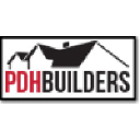 P D Hartz Builders