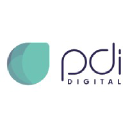 PDi Digital GmbH