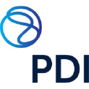 PDI,Inc.
