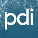 pdi-ltd.com