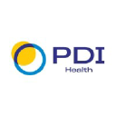 pdi health (preventive diagnostics