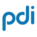 pdiins.com