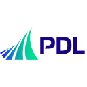 pdl-group.com