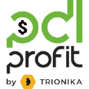 pdl-profit.com