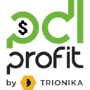 PDL Profit