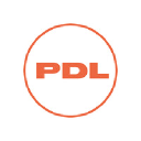 pdl.org.au