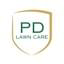 PD Lawn Care of Arnold