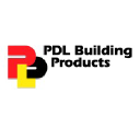 pdlbuildingproducts.com