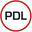 PDL Construction Services (AZ) Logo