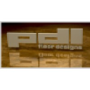 pdldesigns.com