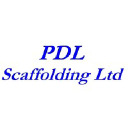 pdlscaffolding.co.uk