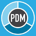 pdm.digital