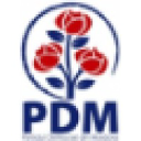 pdm.md