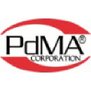 pdma.com