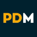 P.D. Mangan 1-on-1 Coaching