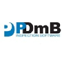 pdmb.com