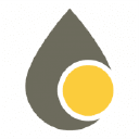 P.D. McLaren Ltd logo