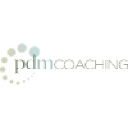 pdmcoaching.com