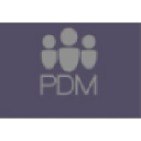 pdmconsultancy.com