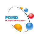 pdmdsante.com