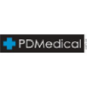pdmedical.com.au