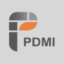 pdmi.com