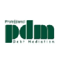 Professional Debt Mediation Inc