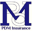 pdminsuranceagency.com