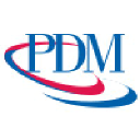 PDM Productive Data Management, Inc.