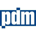 pdmspecialists.com