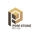 pdmstone.com