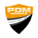 pdmtransportation.com