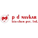 pdnavkar.com