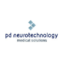 pdneurotechnology.com