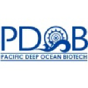 pdobiotech.com