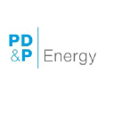 pdp-energy.com
