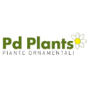 pdplants.it