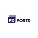 pdports.co.uk