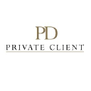 pdprivateclient.co.uk