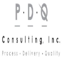 PDQ CONSULTING