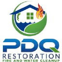 pdqfirewaterdamage.com