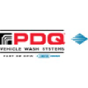 pdqinc.com