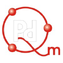 pdqm.co.uk