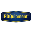 pdquipment.com