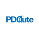 pdqute.com