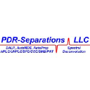 pdr-separations.com