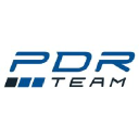 pdr-team.com